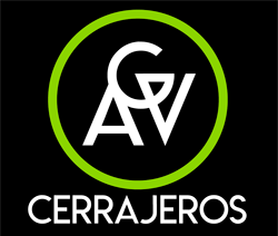 AGV Cerrajeros – Cerrajeros en Cartagena 24 Horas
