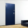 Puerta Acorazada Dierre Sentry 1