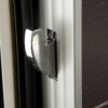 Puerta Acorazada Dierre Sentry 1 - Imagen 3