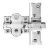 Cerrojo Fac UVE 946 RP-UVE antibumping - Imagen 2