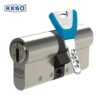 KESO 8000 Ω2 Premium